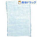 トラバーゼB(450枚入)【送料無料】