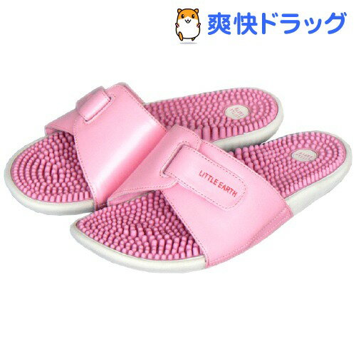 ȥ륢 饤ȥ ԥ 24 1601 1­ǹ3150߰ʾ̵[ȥ륢]