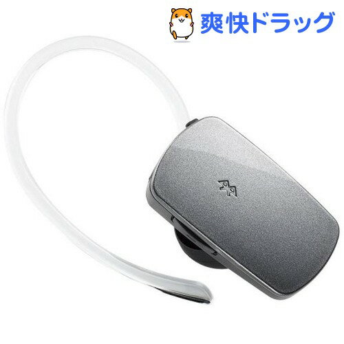 https://thumbnail.image.rakuten.co.jp/@0_mall/soukai/cabinet/25/4992072058125.jpg?_ex=500x500