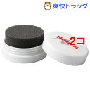 ニッタク ケアスポキャップ(1コ入*2コセット)【ニッタク】