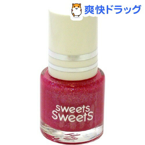 ġ åɥ饤ͥ ԥ QK32 1ǹ3150߰ʾ̵[ġ]