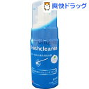 ポリデント フレッシュクレンズ(125mL)