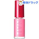 資生堂 インテグレート ネールズ N PK312(4mL)【インテグレート】
