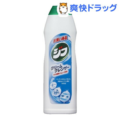 ジフ お買い得(270mL)【ジフ】[液体洗剤 キッチン用]...:soukai:10153180