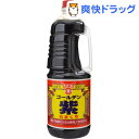フンドーã‚ン ゴールデン ç´« 醤油 ã‚ã¾ãã¡(1.8L)ã€ãƒ•ンドーã‚ン】