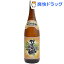 加世田郷 薩摩芋焼酎 25度(1800mL)