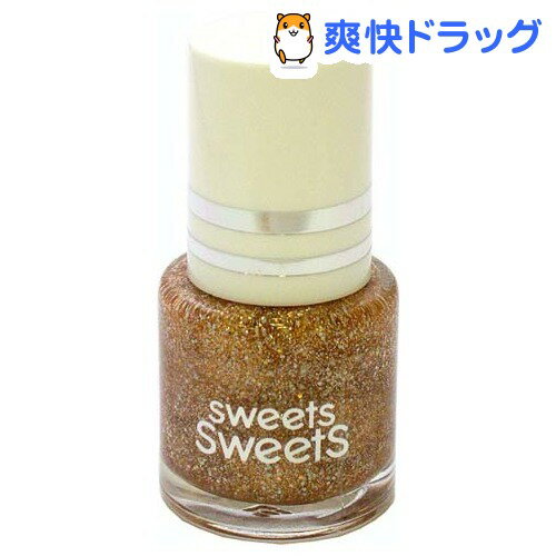 ġ åɥ饤ͥ 㥤˥֥ QK45 1ǹ3150߰ʾ̵[ġ]