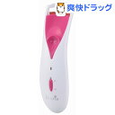 イベリス まつげカーラー 00-5802(1コ入)