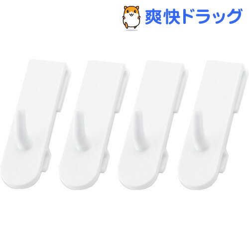 https://thumbnail.image.rakuten.co.jp/@0_mall/soukai/cabinet/26/4980356011126.jpg?_ex=500x500