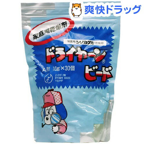 ɥ饤䡼 ӡ (10gX30)ǹ2980߰ʾ̵