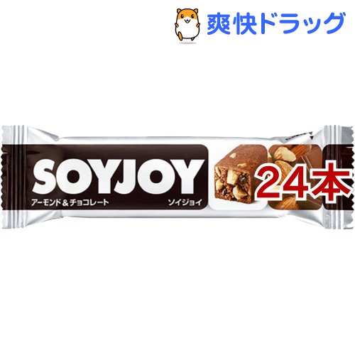 SOYJOY(\CWC) A[h`R[g(30g*12{*2RZbg) SOYJOY(\CWC) 