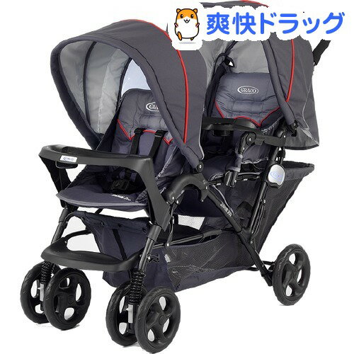 OR X^WAEfI ubNWbN 1䁙[OR(GRACO)]