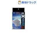 テトラ セラミックカーボン VX Media 4(2枚入)【Tetra(テトラ)】