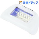 LA VIE(ラヴィ) 家庭用IPL光脱毛器 LAVIE L...
