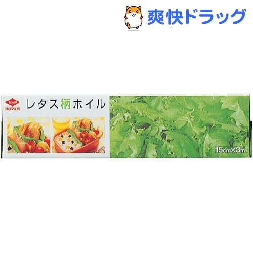 ^XzC(15cm*3M*1{)[zC]