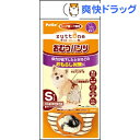 ペティオ ずっとね 老犬介護用 おむつパンツK(Sサイズ*1コ入)【ペティオ(Petio)】
