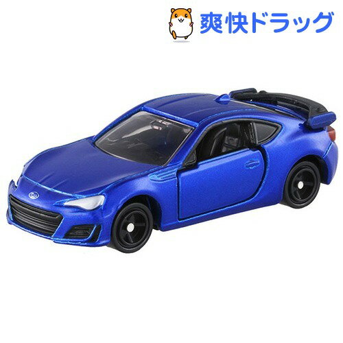 g~J No.6 SUBARU BRZ BP(1R)yg~Jz