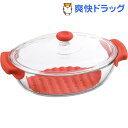 アレンチン レンジココット アプリコットピンク K652-P(1コ入)【アレンチン(aLENTIN)】
