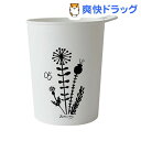 ウェイビー ボタニトリー ホワイト 5リットル(1