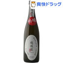 ±Û¸å²° ÊÆ·¿¥é¥Ù¥ë ¶ã¾ú(720mL)