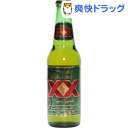 ドスエキス ラガー(355mL)