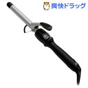 アイビル DHセラミックアイロン DH-19(1台)