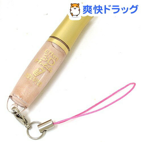 ߥ˥֥른 ե ꡼ ǥ Х 22(1.7mL)ǹ2980߰ʾ̵[ߥ˥֥른]