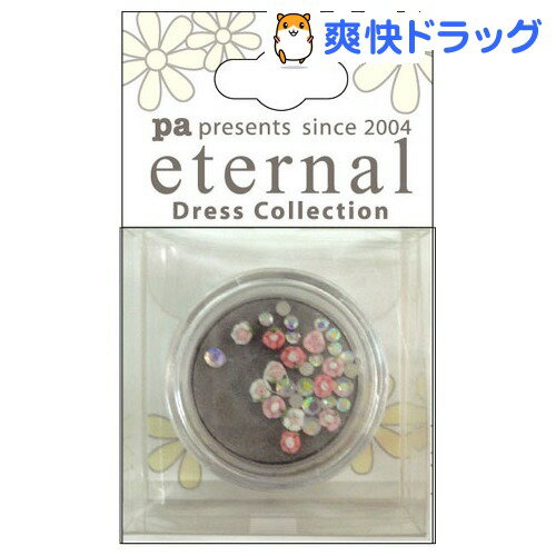 ʥ ɥ쥹쥯 쥤եߥå 1ѥåǹ3150߰ʾ̵[ʥ(ͥ)]