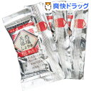フードケア天然低塩しょうゆ だしわり(5cc*100)【フードケア】