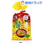 五木食品 ちっこいうどん 松茸風味(3食入) 164円