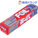 三菱ホイルミニ(1コ入)