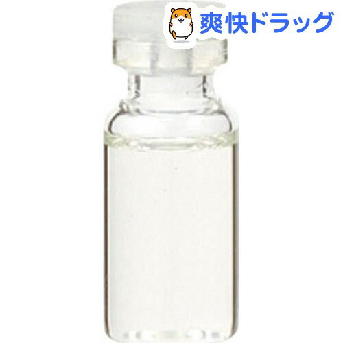 エッセンシャルオイル ニアウリ・シネオール(10mL)【生活の木 エッセンシャルオイル】[アロマオイル]エッセンシャルオイル ニアウリ・シネオール / 生活の木 エッセンシャルオイル / アロマオイル★税込1980円以上で送料無料★