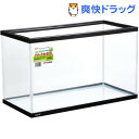 マリーナ BK600(1コ入)【マリーナ】...
