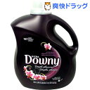 ダウニー シンプルプレジャー オーキッドアリュール(3.96L)[ダウニー(Downy)]ダウニー(Downy)(柔軟剤 液体柔軟剤 柔軟剤)★税込2480円以上で送料無料★