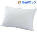 ダンフィル フィベールピロー(1コ入)【ダンフィル(Danf...