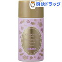 ¥¥ã¥ó¥á¥¤¥¯ ¥Þ¥·¥å¥Þ¥í¥Õ¥£¥Ë¥Ã¥·¥å¥Ù¡¼¥¹ OMO(20mL)¡Ú¥¥ã¥ó¥á¥¤¥¯(CANMAKE)¡Û