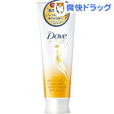 ダヴ ダメージケア トリートメント(180g)【ダヴ(Dov...