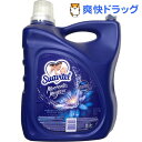 スアビテル マジックモーメント アモーレ(8.5L