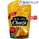 À¸¥Á¡¼¥º¤Î¥Á¡¼¥¶ ¥Á¥§¥À¡¼¥Á¡¼¥º*10¥³(40g10¥³¥»¥Ã¥È)¡Ú¥Á¡¼¥¶¡Û