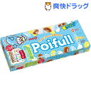 【訳あり】ポイフル ドリンクミックス(53g)...