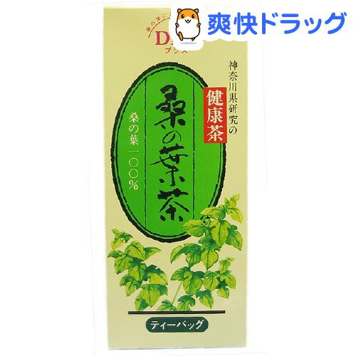  ƥХå(90g(3gX30))ǹ2980߰ʾ̵