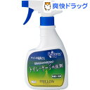 ¥Ð¥¯¥Æ¥ì¥¹ ¥Õ¥ê¥í¥ó(380mL)¡Ú¥Ð¥¯¥Æ¥ì¥¹¡Û