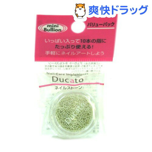 ǥ奫 ͥ륹ȡ ߥ˥С 1ǹ3150߰ʾ̵[ǥ奫]