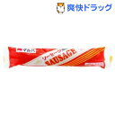 マルハ フィッシュソーセージ(110g)【マルハニチロ】