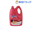 ダウニー ローズ(4L)[柔軟剤 液体柔軟剤 柔軟剤]ダウニー ローズ / ダウニー(Downy) / 柔軟剤 液体柔軟剤 柔軟剤●セール中●★税込2480円以上で送料無料★