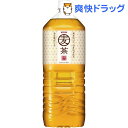 キリン 麦茶(2L)【キリン】