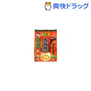 皇帝太平燕 辛みそ味(5食入)