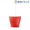 ユナイテッドペッツ リンダ レッド(1コ入)【ユナイテッドペッツ(UNITED PETS)】[猫 トイレスコップ]ユナイテッドペッツ リンダ レッド / ユナイテッドペッツ(UNITED PETS) / 猫 トイレスコップ☆送料無料☆