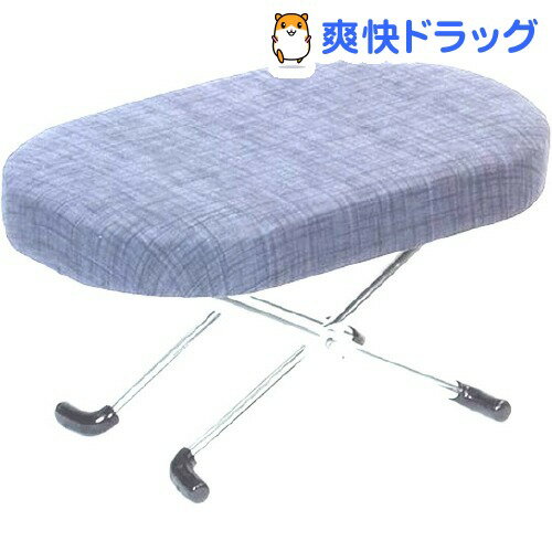 炭炭֎q 3i  N-2-3 1R[炭炭֎q]