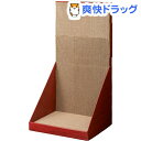 ミュー ガリガリウォール スクラッチャー(1コ入)【ミュー(mju:)】